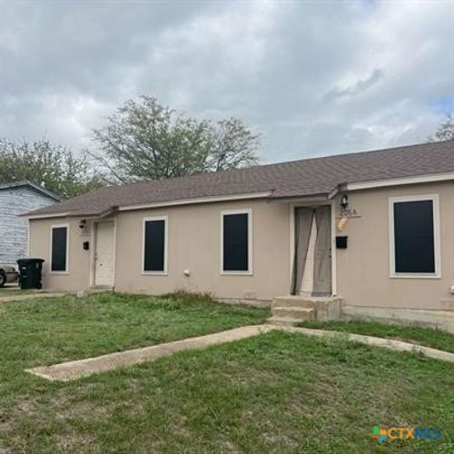 b-205 Vardeman Ave, Killeen, TX, 76541-7954 | Card Image