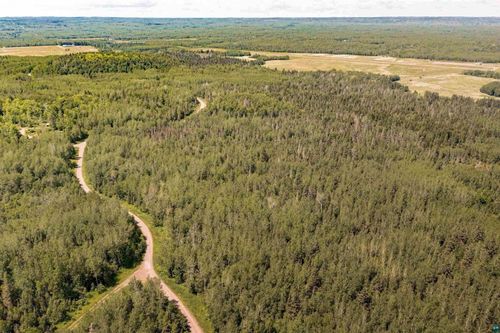 Lot 14 Birch Hill Rd, Silver Bay, MN, 55614 | Card Image