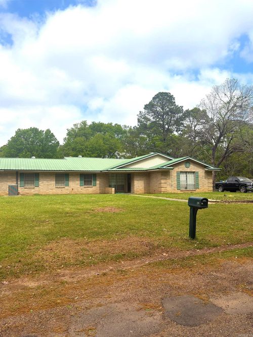 19 N Valley Dr, Texarkana, AR, 71854-8378 | Card Image