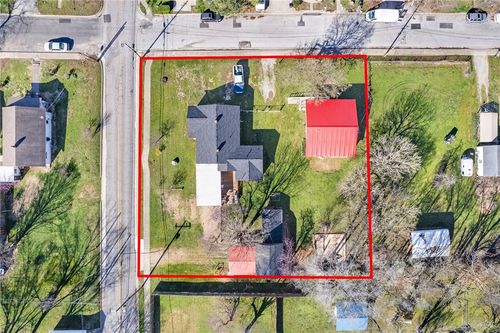 Single Family Portfolio Group, Berryville, AR, 72616 | Card Image