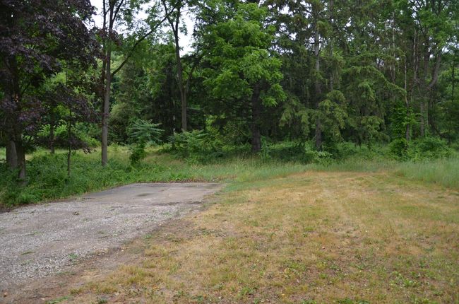 15564 S M 43 Hwy, Home with 0 bedrooms, 0 bathrooms and null parking in Hickory Corners MI | Image 8