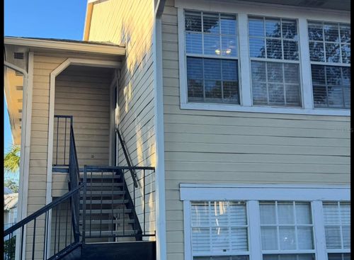 apt-2321-1027 S Hiawassee Rd, ORLANDO, FL, 32835-1740 | Card Image