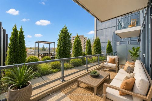 301-93 Arthur St S, Guelph, ON, N1E0T3 | Card Image