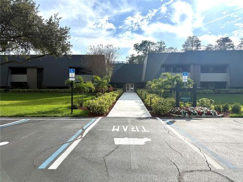 5-210-36750 Us Highway 19 N, PALM HARBOR, FL, 34684-1239 | Card Image