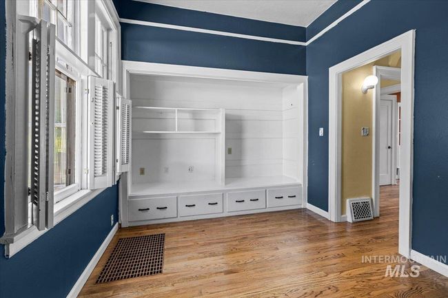304 W Main St, House other with 5 bedrooms, 2 bathrooms and 4 parking in Weiser ID | Image 29