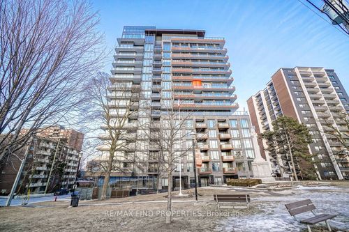 1501-21 Park St E, Mississauga, ON, L5G0C2 | Card Image
