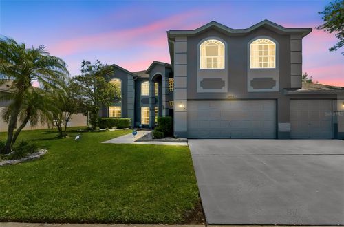 15911 Muirfield Dr, ODESSA, FL, 33556-2859 | Card Image