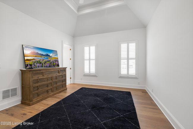 8219 Sutherland Farm Rd, House other with 5 bedrooms, 5 bathrooms and null parking in Prospect KY | Image 67