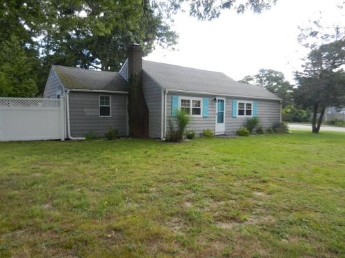 177 Wood Rd, South Yarmouth, MA, 02664-4262 | Card Image
