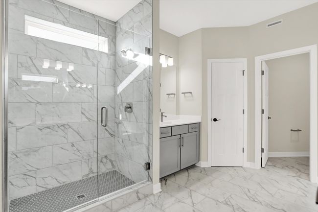 1204 Petit Verdot Dr, House other with 2 bedrooms, 3 bathrooms and null parking in Westfield IN | Image 26