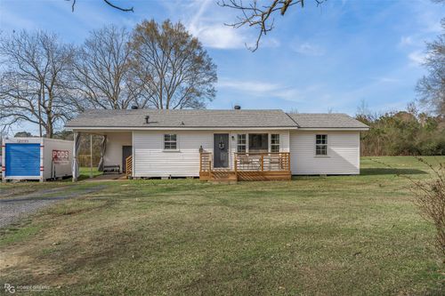6398 Jersey Gold Rd, Keithville, LA, 71047-7956 | Card Image