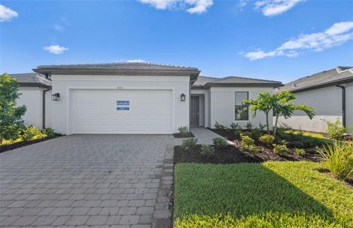 4554 Blue Star Ct, NORTH PORT, FL, 34289-1703 | Card Image