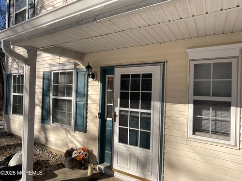 1121 Roseberry Ct, Morganville, NJ, 07751-1786 | Card Image