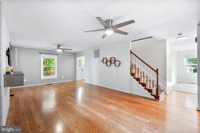 177 Land Or Dr, House other with 3 bedrooms, 3 bathrooms and null parking in Ruther Glen VA | Image 11