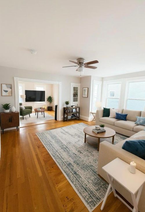 apt-2-428 Spruce St, Manchester, NH, 03103-3893 | Card Image