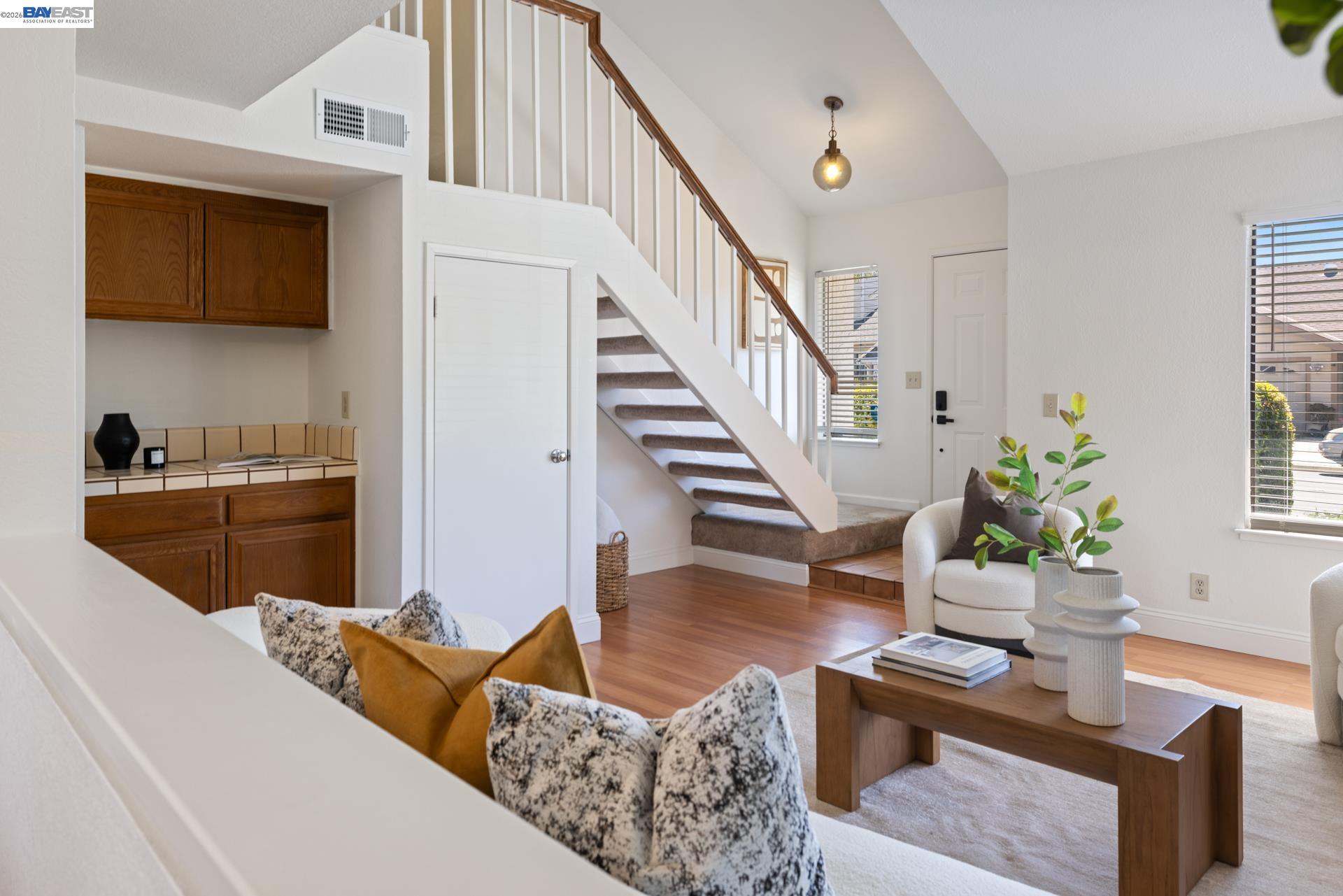 Residential in San Jose 3