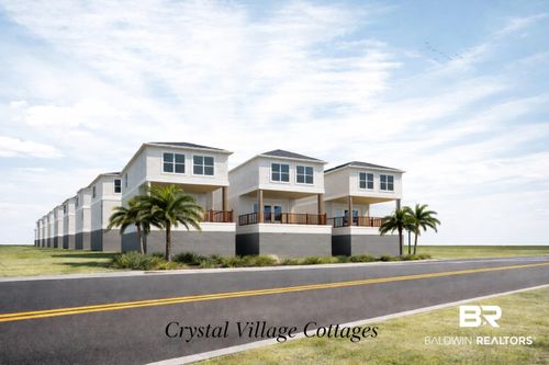 5 Crystal Drive, Gulf Shores, AL, 36542 | Card Image