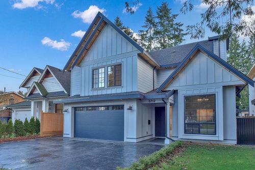 5712 16a Ave, Delta, BC, V4L1H9 | Card Image