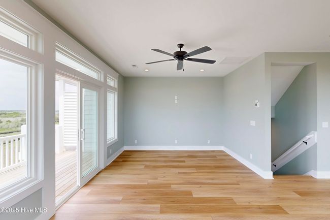 130 Sea Oaks Ct, Townhouse with 4 bedrooms, 4 bathrooms and null parking in N Topsail Beach NC | Image 42