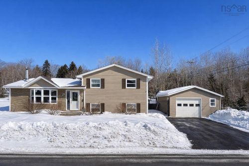 132 Nictaux Drive, Lower Sackville, NS, B4C2C5 | Card Image