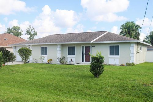 37 Bayside Dr, PALM COAST, FL, 32137-8871 | Card Image