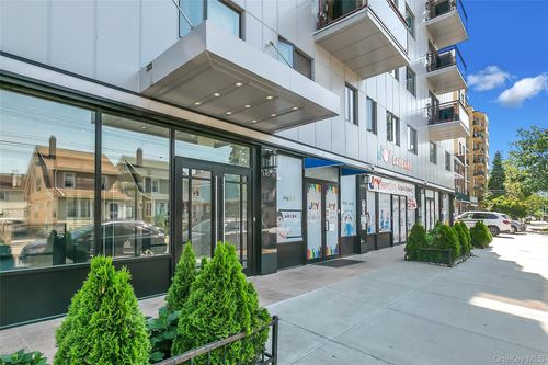 apt-4g-145 34th Ave, Flushing, NY, 11354-3286 | Card Image