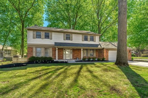 82 Keethler Dr N, Westerville, OH, 43081-1947 | Card Image