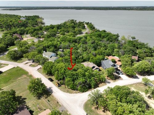 300 Dogie And Highland Trail, Oak Point, TX, 75068 | Card Image