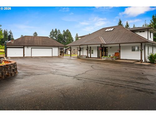 17911 Ne 176th Ct, Brush Prairie, WA, 98606-8602 | Card Image