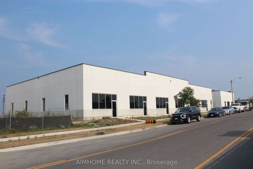 9-95 State Crown Boulevard, Scarborough, ON, M1V0A2 | Card Image