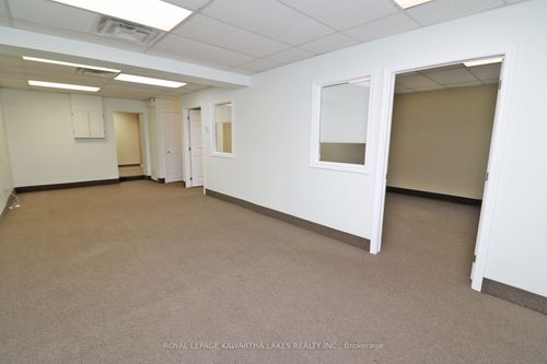 328 Mill St, Beaverton, ON, L0K1A0 | Card Image