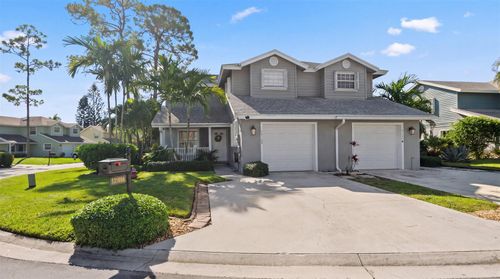 a-13169 Quiet Woods Rd, Wellington, FL, 33414-2934 | Card Image