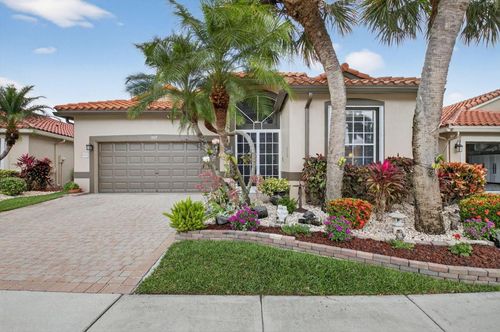 7325 Haviland Cir, Boynton Beach, FL, 33437-6461 | Card Image