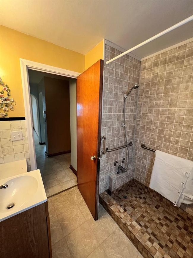 1223 5 Th Street, House other with 4 bedrooms, 1 bathrooms and null parking in Algoma WI | Image 10