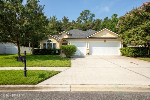 733 W Kings College Dr, St Johns, FL, 32259-5943 | Card Image