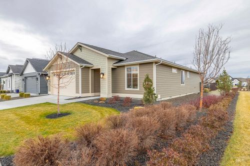 11860 W Wellness Ln, Kuna, ID, 83634-2631 | Card Image