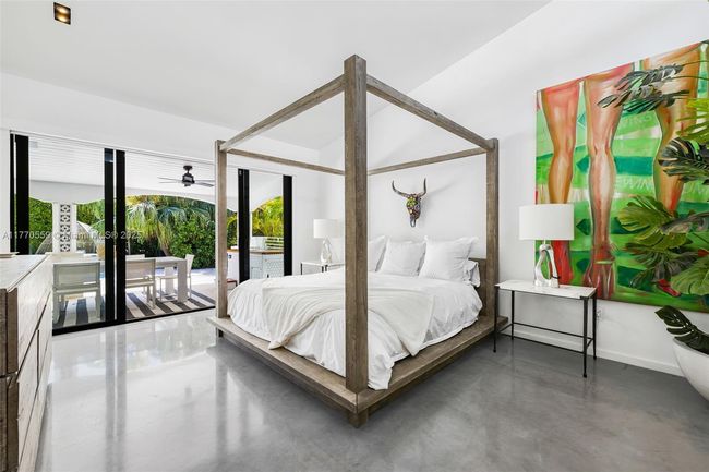 7805 Noremac Ave, House other with 3 bedrooms, 5 bathrooms and null parking in Miami Beach FL | Image 17