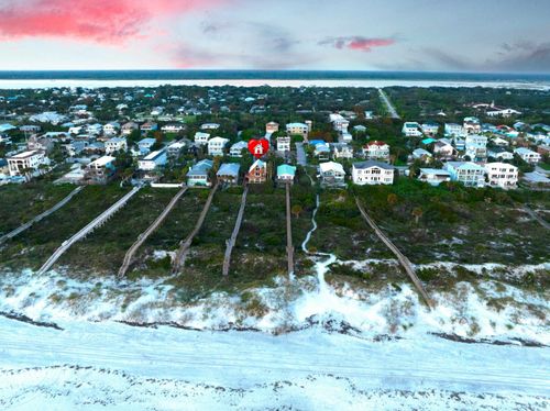 5336 Atlantic Vw, St Augustine, FL, 32080-7146 | Card Image