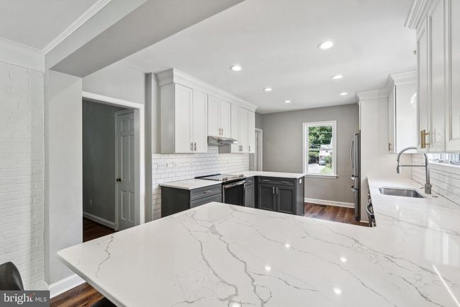 10 Maryland Ave, House other with 5 bedrooms, 2 bathrooms and null parking in ROCKVILLE MD | Image 10