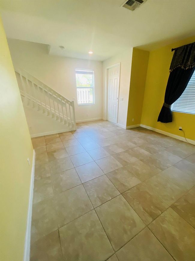 4333 Braxton Ave, Condo with 2 bedrooms, 3 bathrooms and null parking in West Palm Beach FL | Image 11