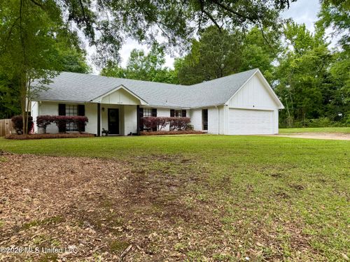 2112 Cleary Rd, Florence, MS, 39073-9228 | Card Image