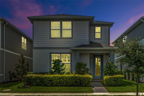 14234 Lanikai Beach Dr, ORLANDO, FL, 32801 | Card Image
