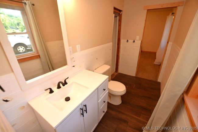 98926 S 4610 Road, House other with 4 bedrooms, 3 bathrooms and null parking in Marble City OK | Image 26