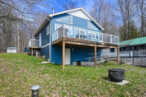 37 Otter Lake Rd, Lombardy, ON, K0G1L0 | Card Image