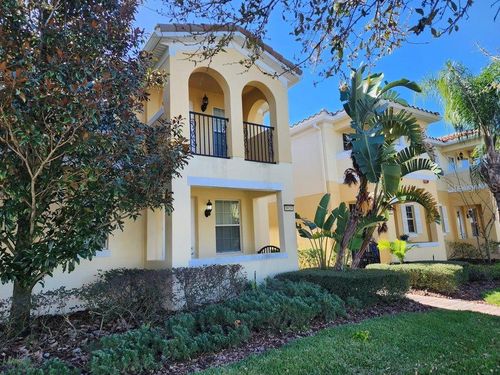 8626 Elder Ln, ORLANDO, FL, 32827-7173 | Card Image