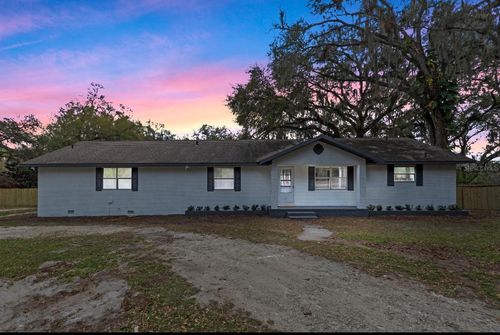 1343 Spring Lake Rd, FRUITLAND PARK, FL, 34731-5248 | Card Image