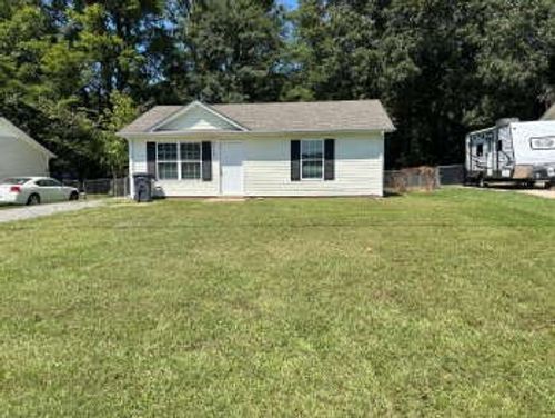 119 Gail St, Oak Grove, KY, 42262-9323 | Card Image