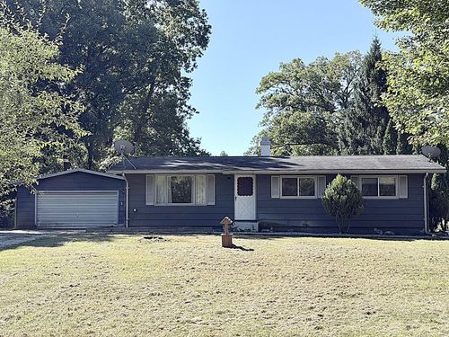 5955 S, North Judson, IN, 46366 | Card Image