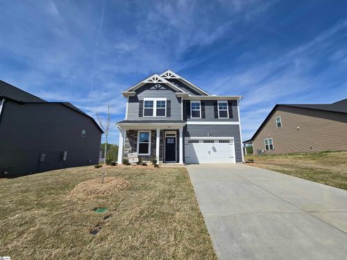 lot-85-934 Gibbons St, Wellford, SC, 29385-8200 | Card Image