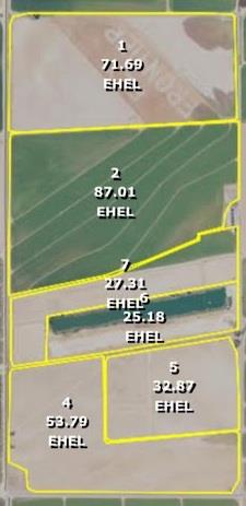 Land in Pleasant Grove 4